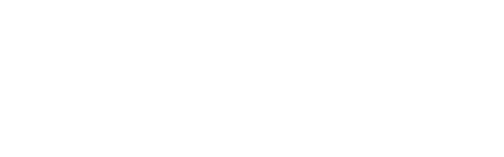 riverport logo